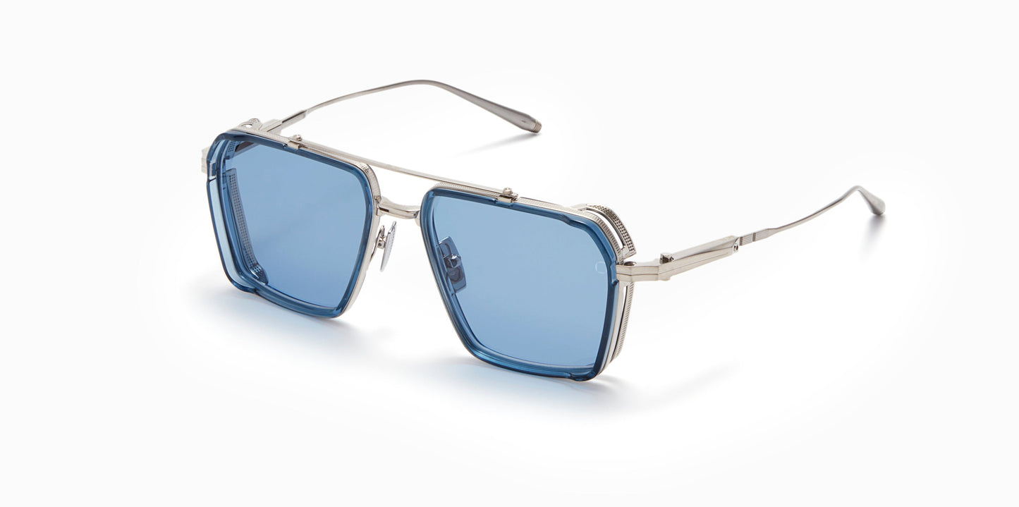 Akoni Tiros Sunglasses