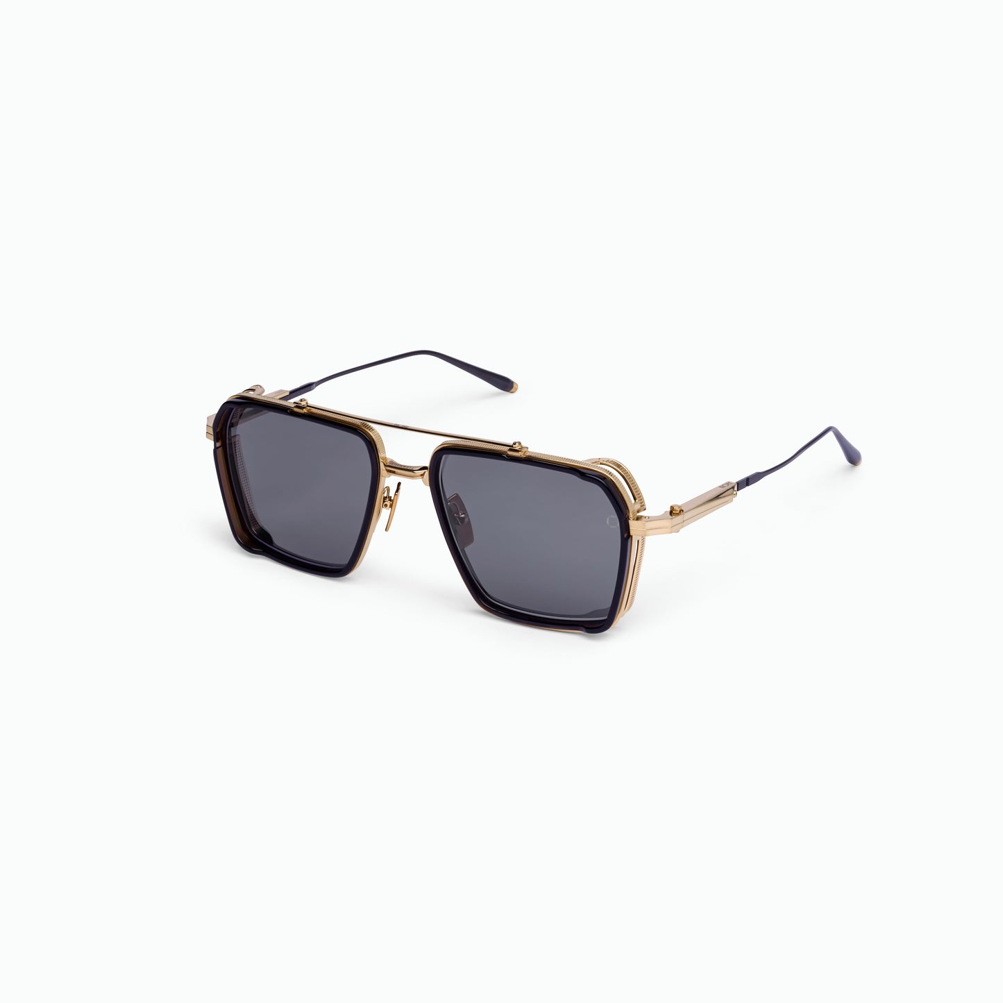 Akoni Tiros Sunglasses