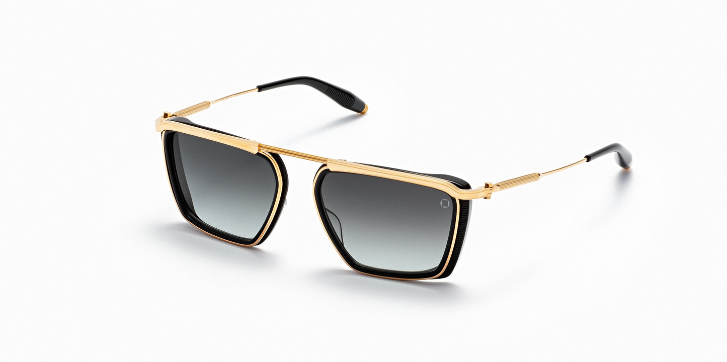 Akoni Ulysses Sunglasses
