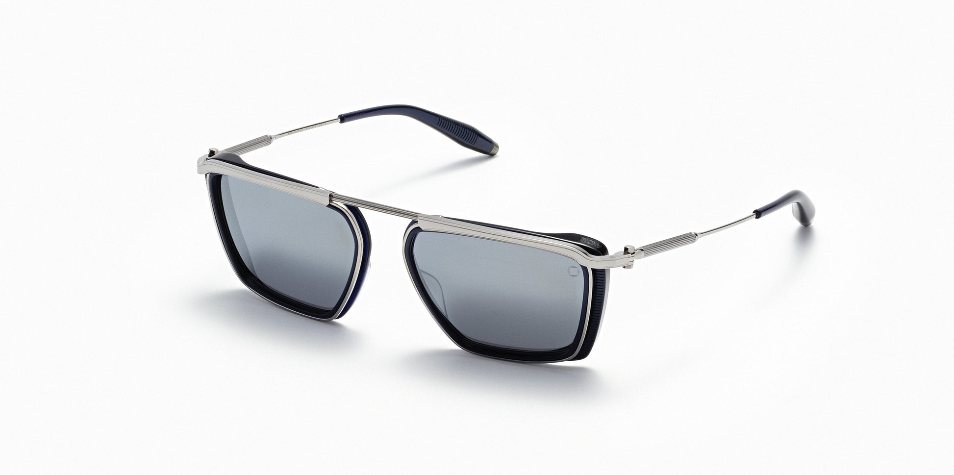 Akoni Ulysses Sunglasses