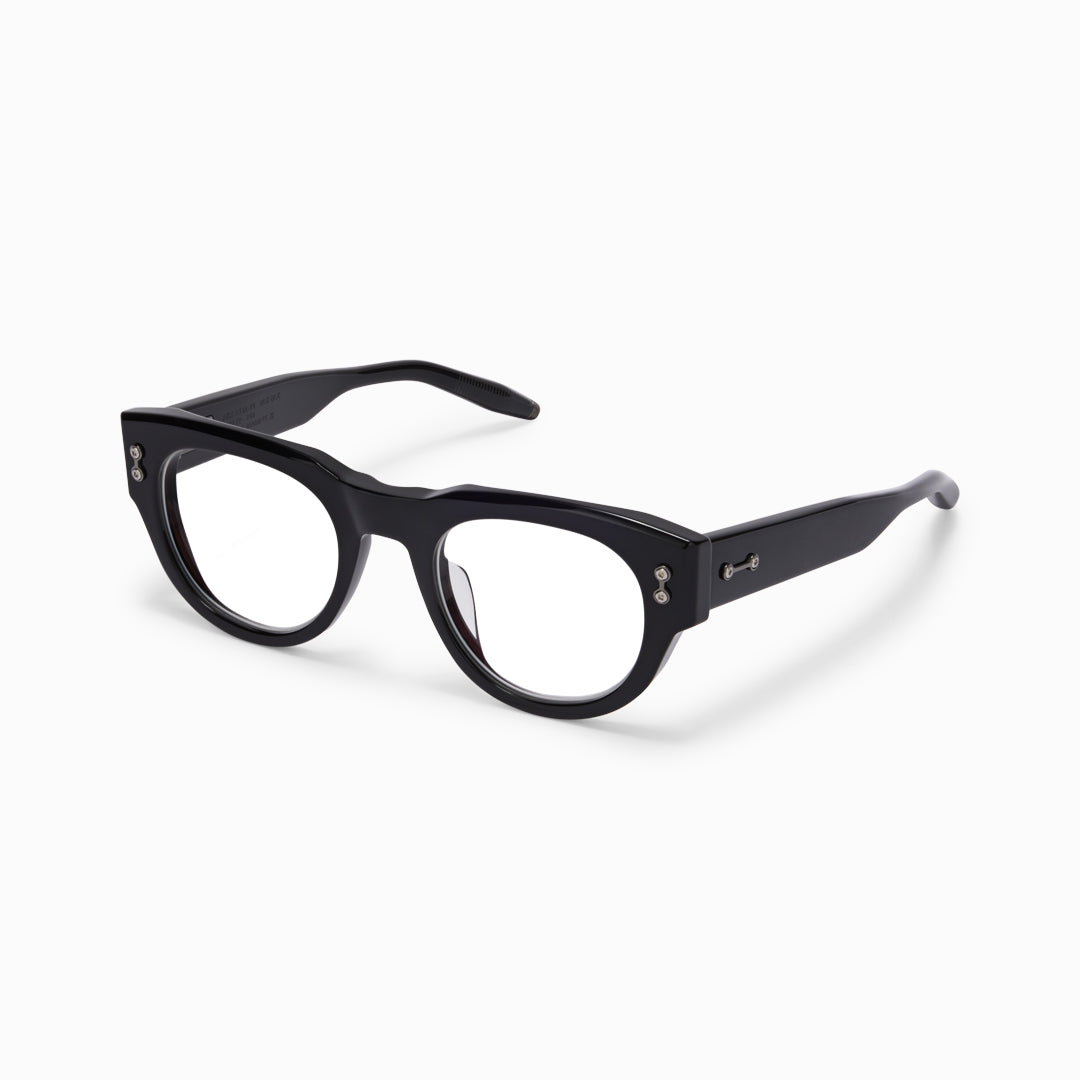 Akoni Ursa Optical Glasses