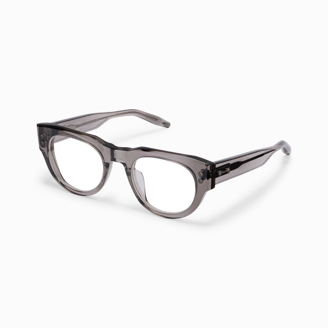 Akoni Ursa Optical Glasses
