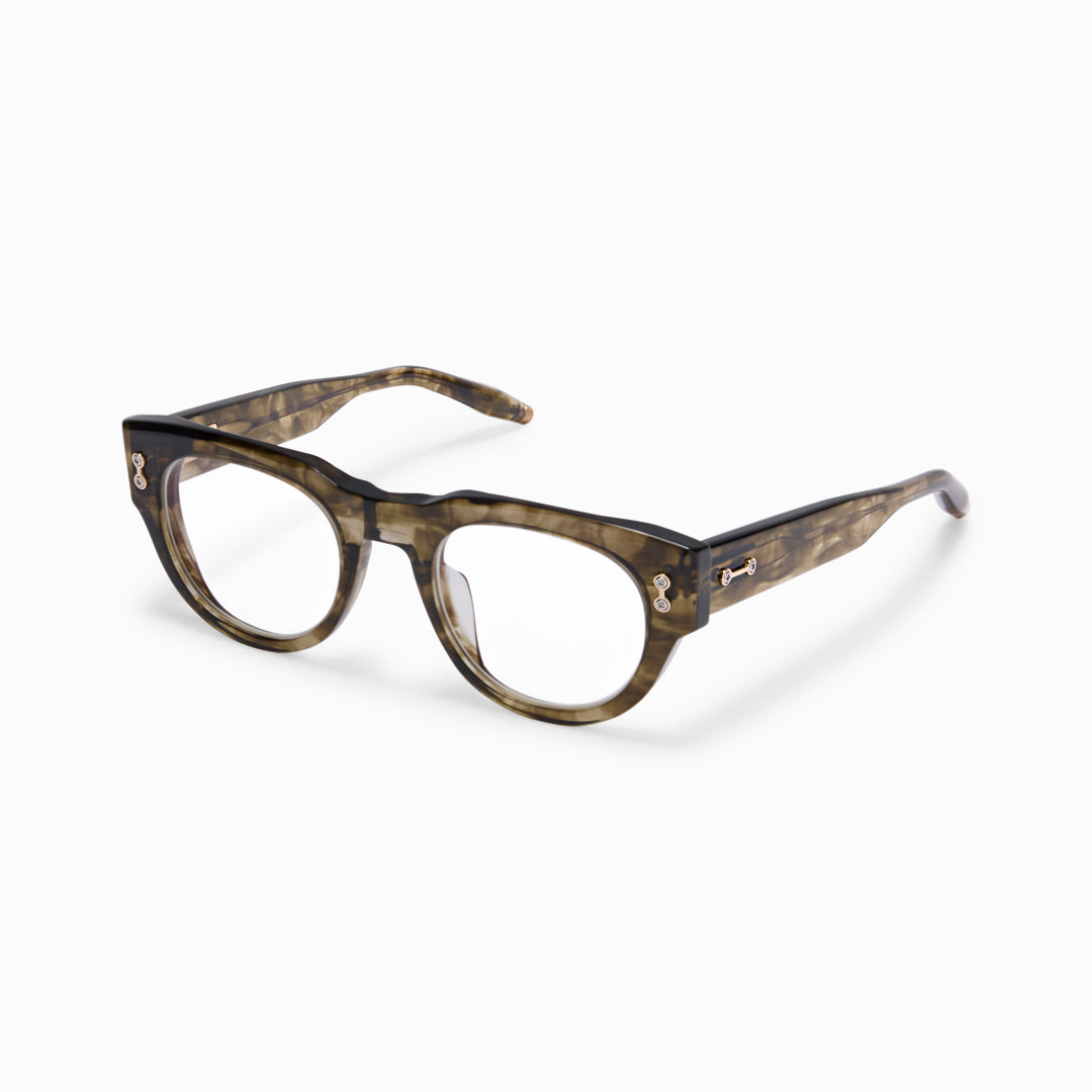 Akoni Ursa Optical Glasses