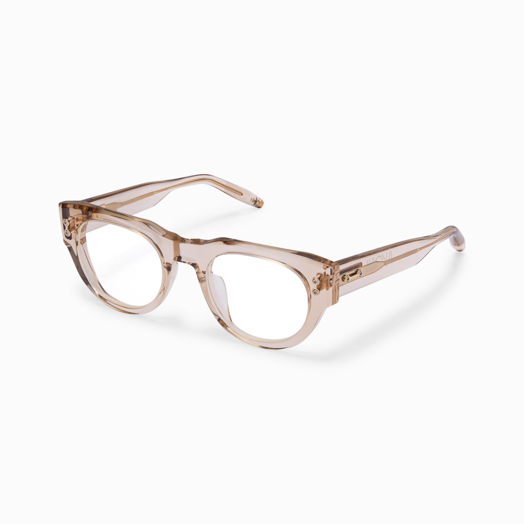 Akoni Ursa Optical Glasses