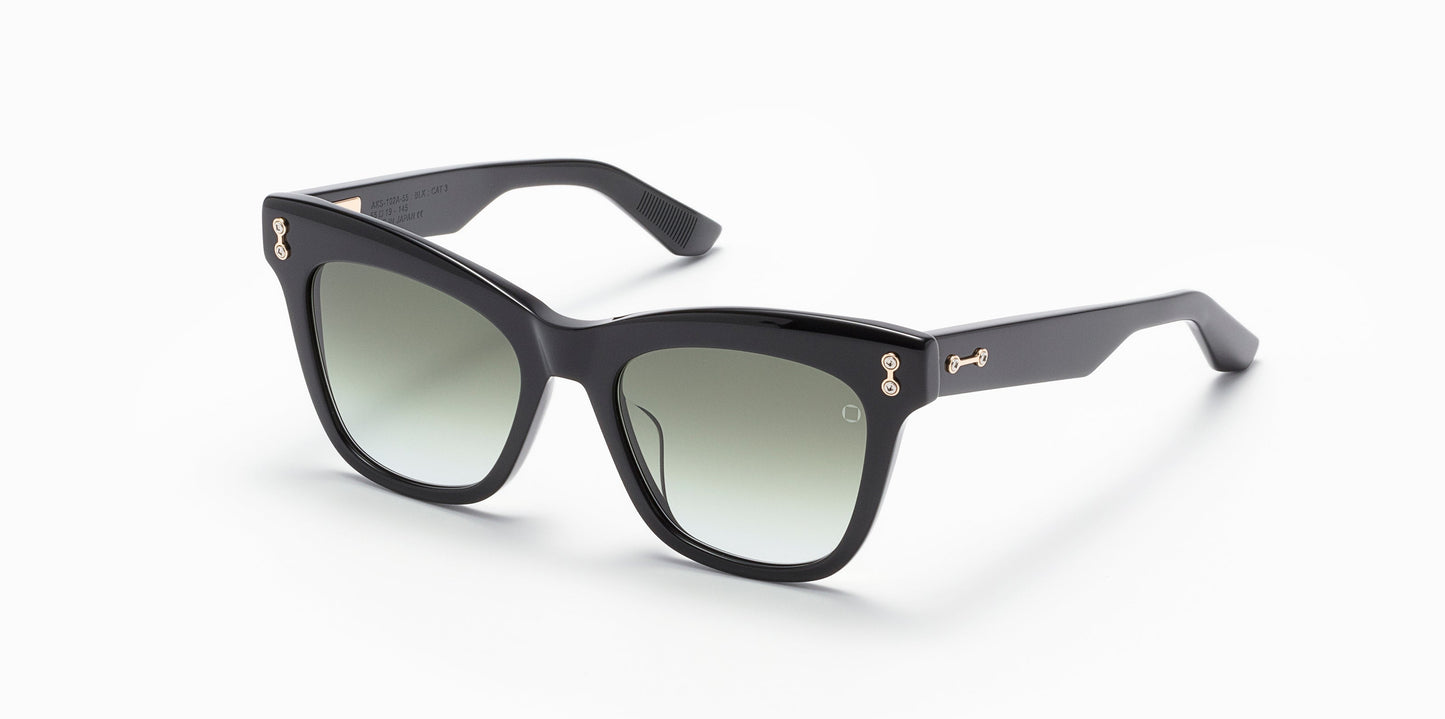 Akoni Vela Sunglasses