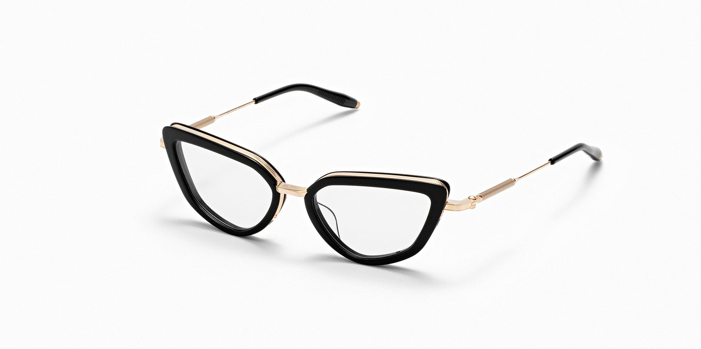 Akoni Venus Optical Glasses