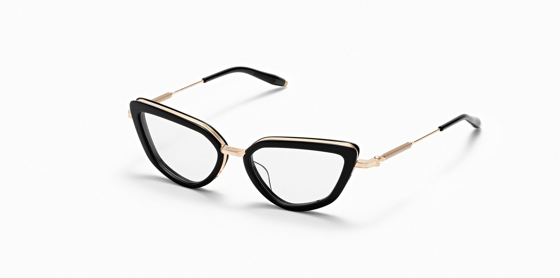 Akoni Venus Optical Glasses