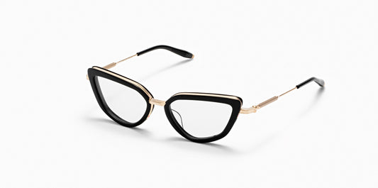 Akoni Venus Optical Glasses