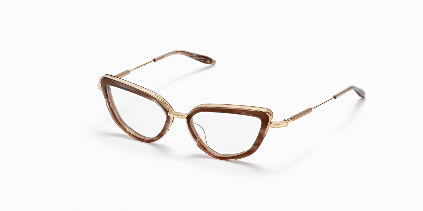 Akoni Venus Optical Glasses