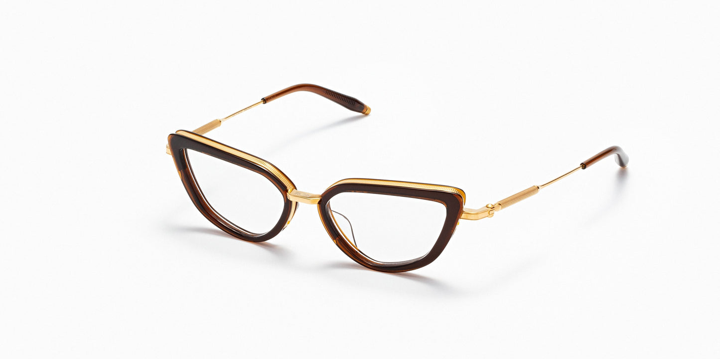 Akoni Venus Optical Glasses