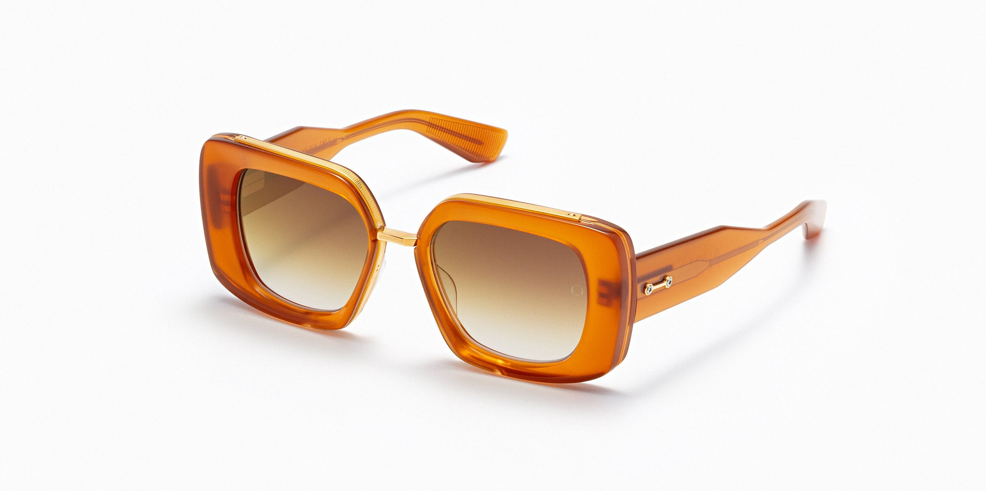 Akoni Virgo Sunglasses