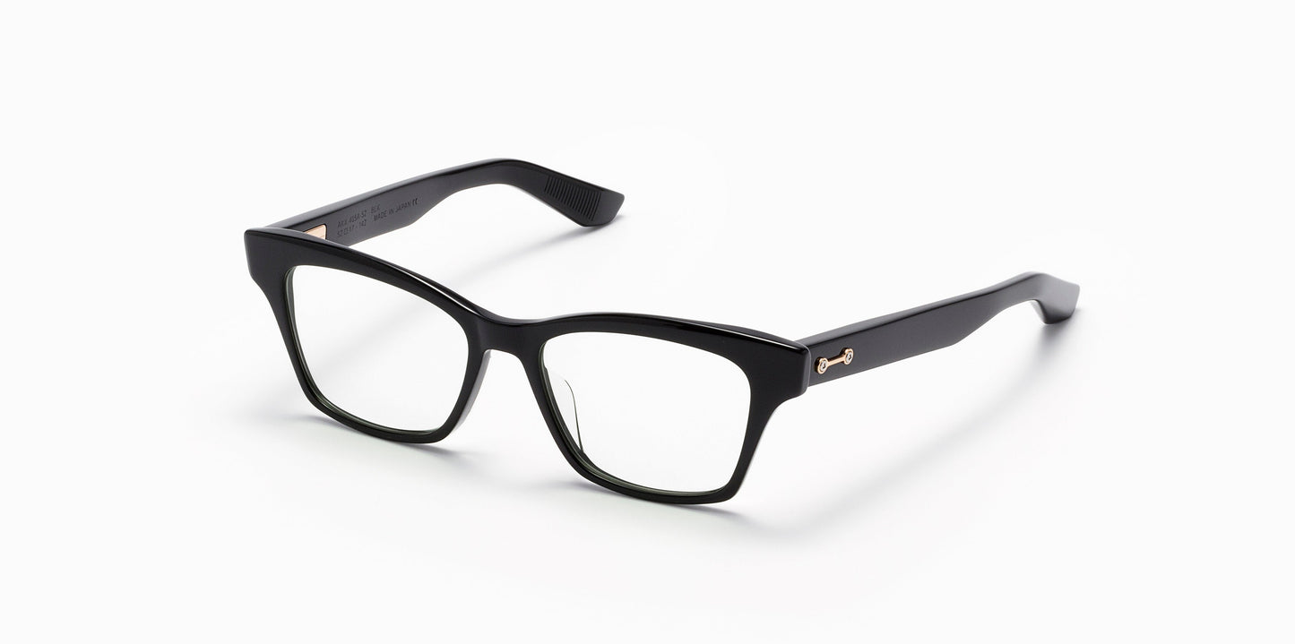 Akoni Vista Optical Glasses