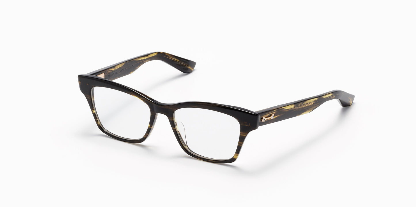Akoni Vista Optical Glasses