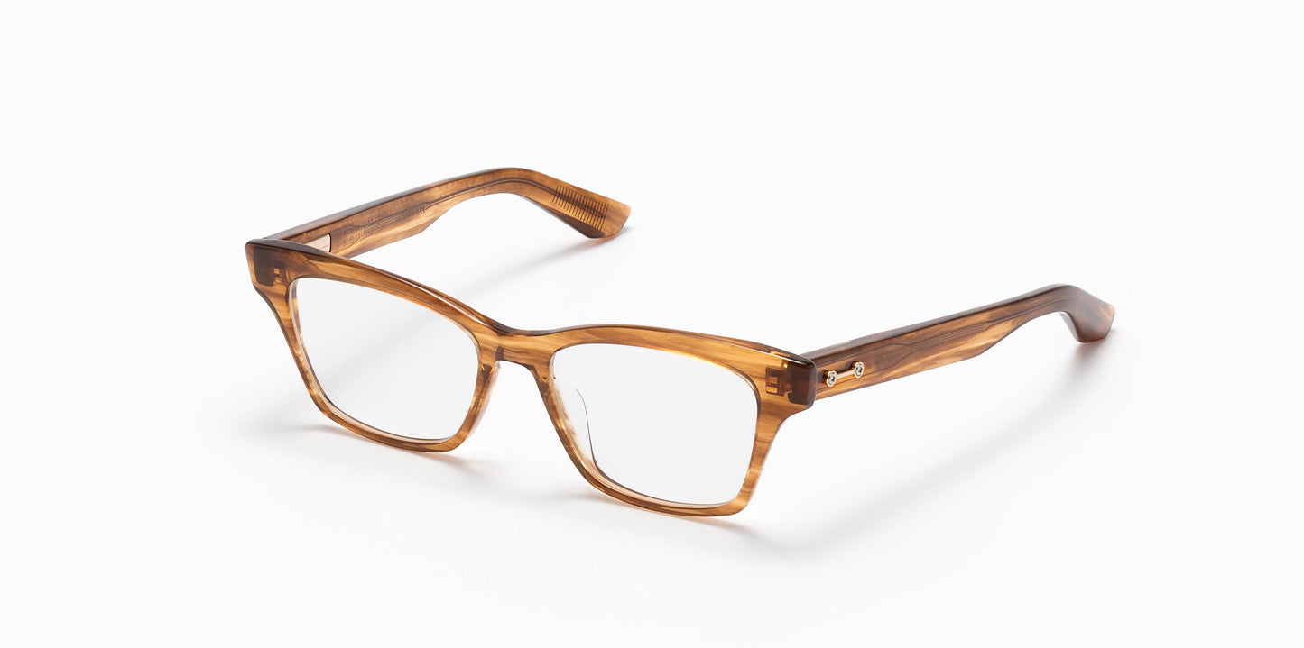 Akoni Vista Optical Glasses