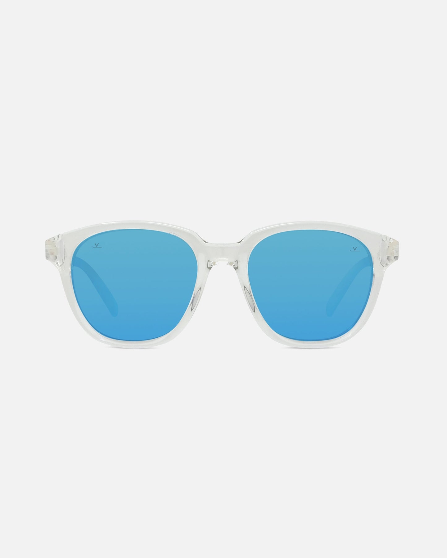 Vuarnet Legend 04 Originals - Jean Vuarnet Special Edition Sunglasses