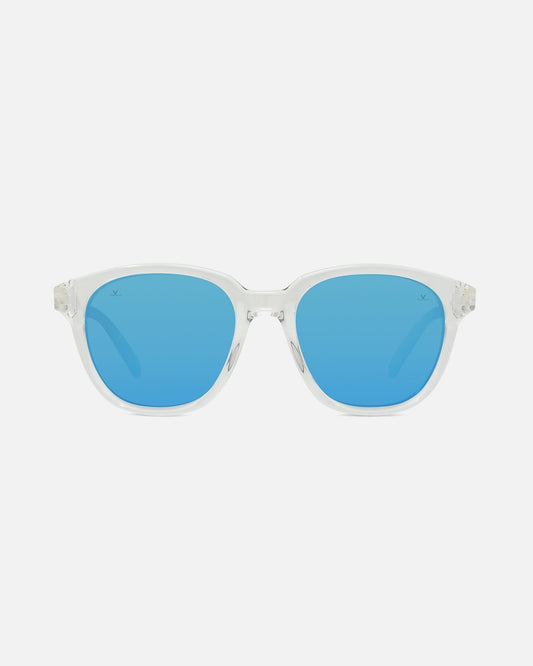 Vuarnet Legend 04 Originals - Jean Vuarnet Special Edition Sunglasses