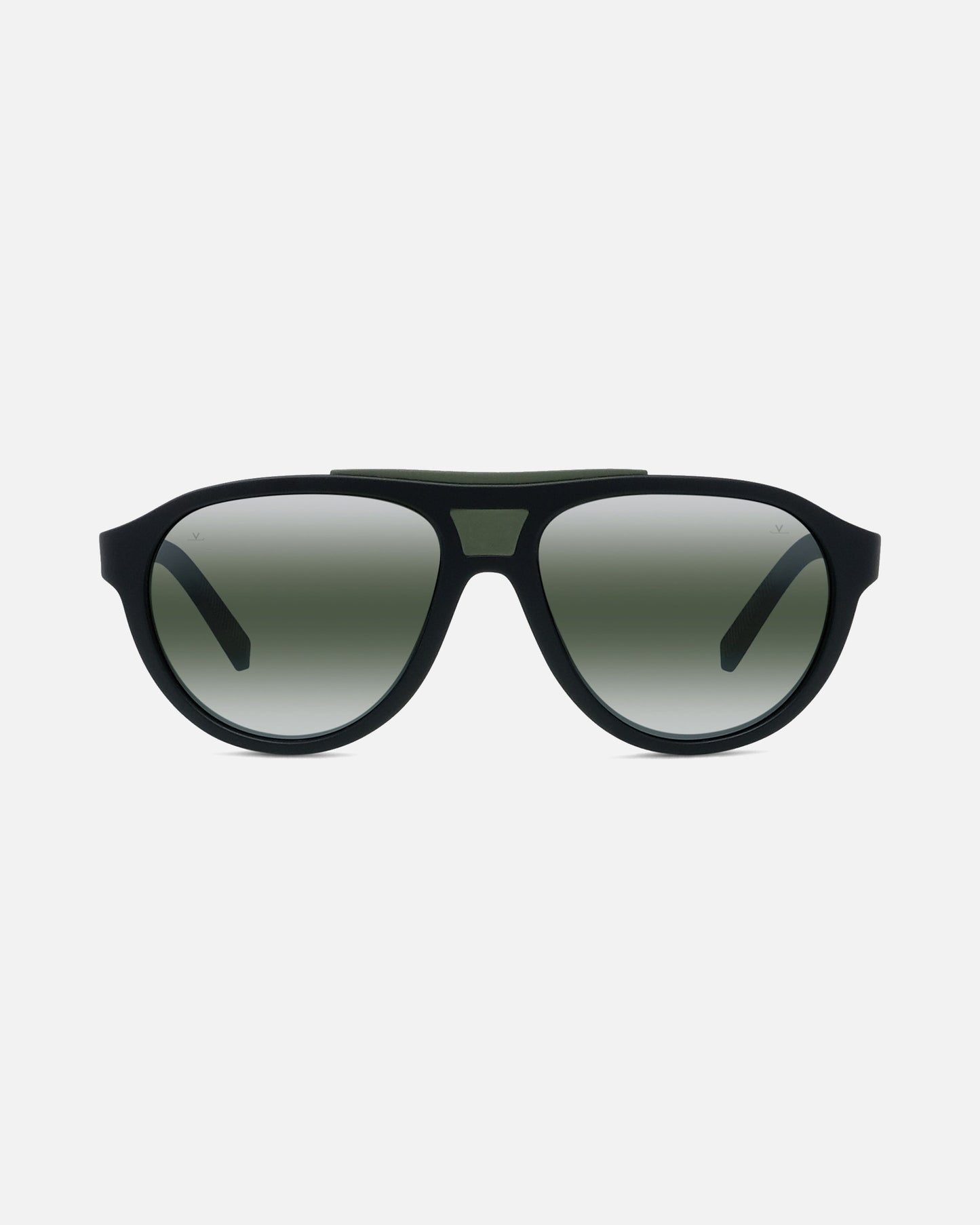Vuarnet Altitude 04 Sunglasses