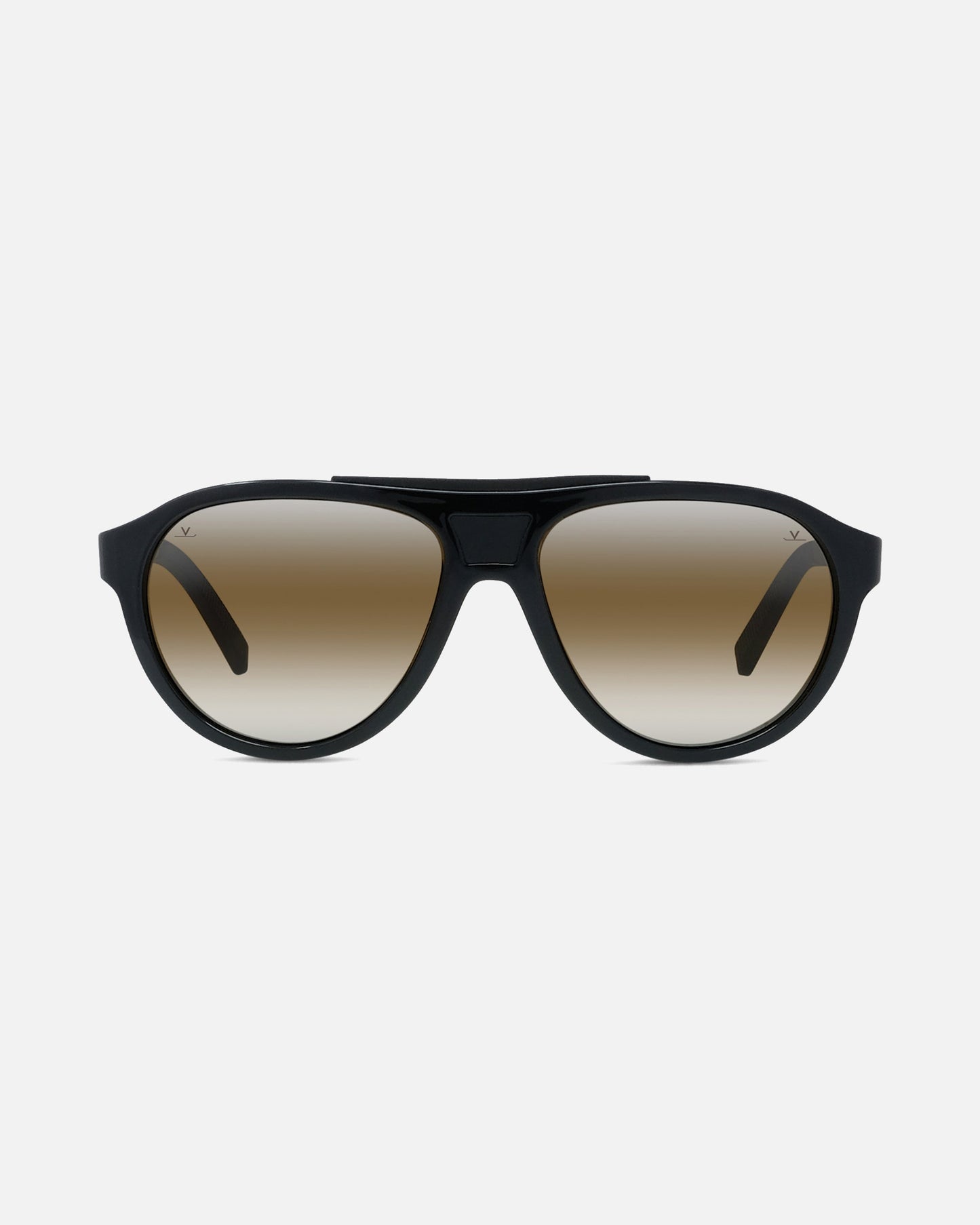 Vuarnet Altitude 04 Sunglasses