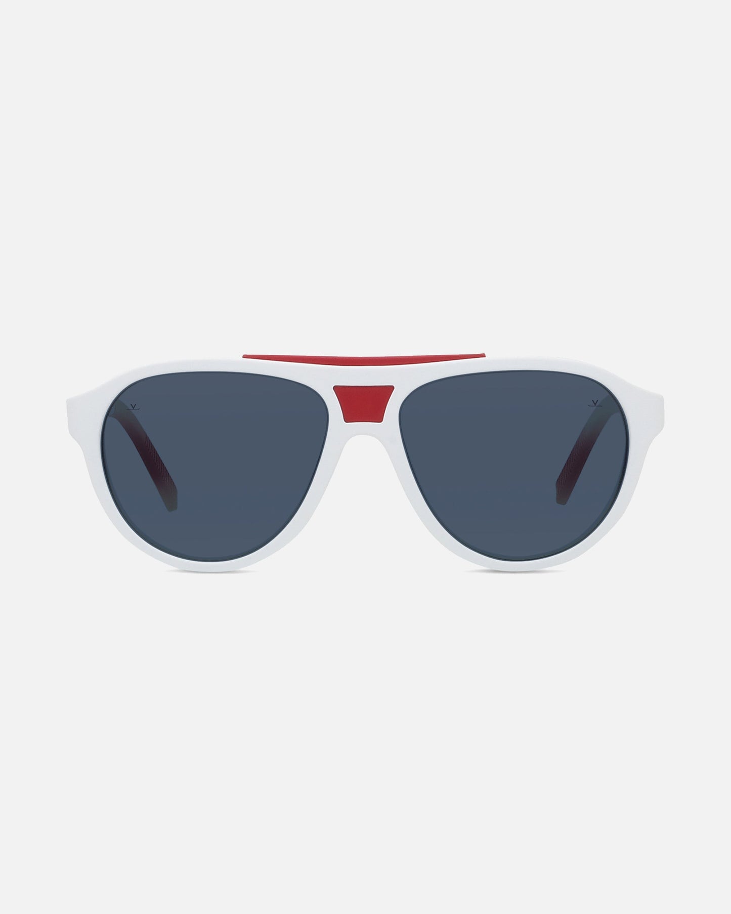 Vuarnet Altitude 04 Sunglasses