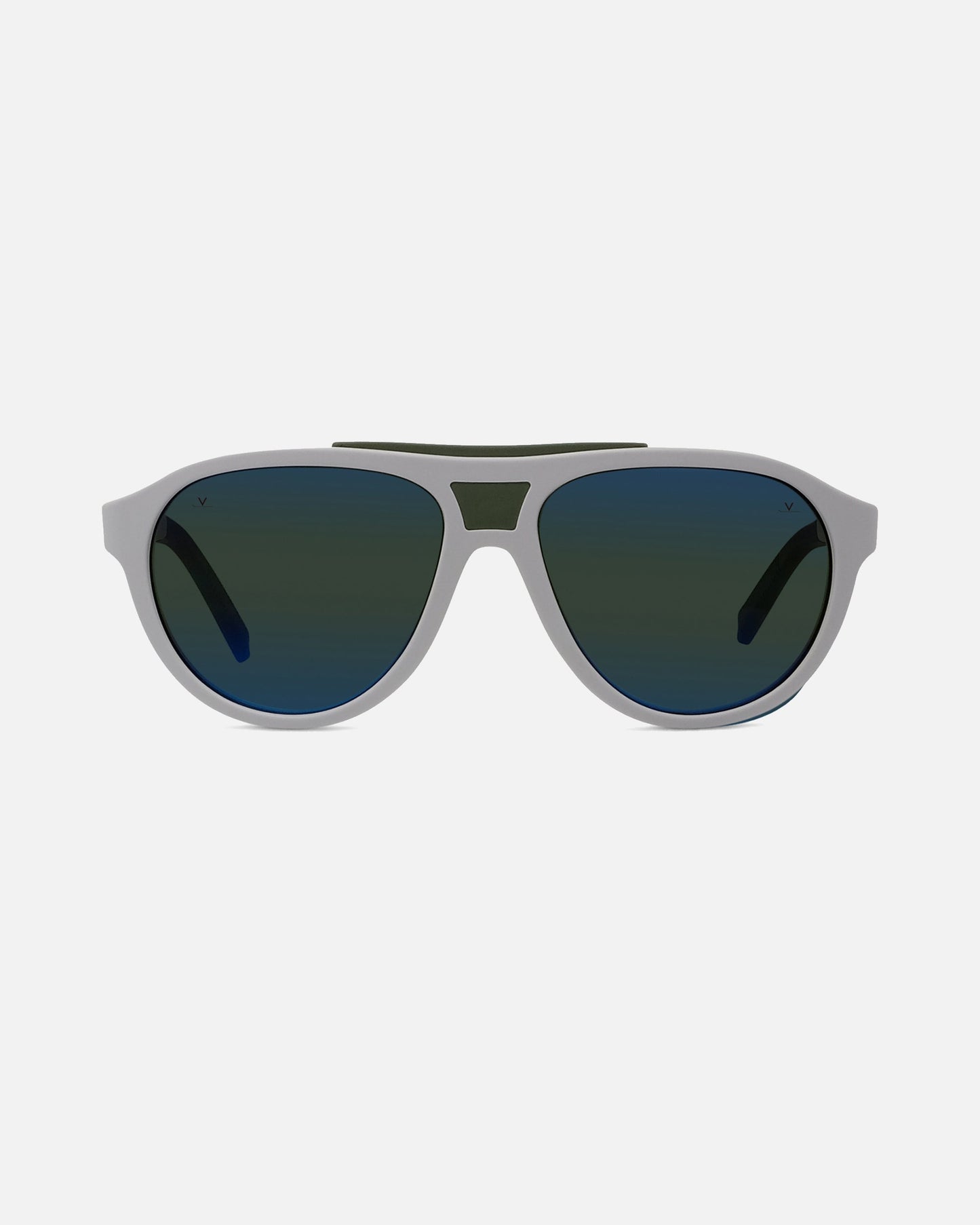 Vuarnet Altitude 04 Sunglasses