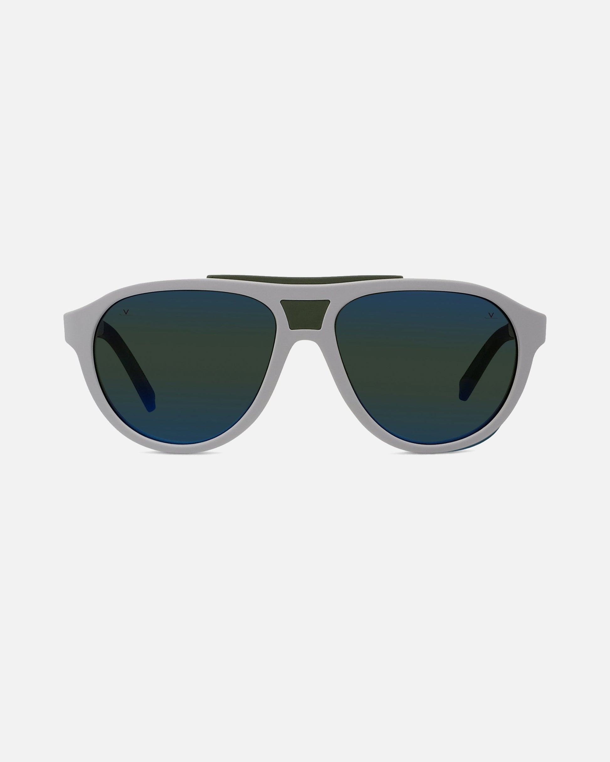 Vuarnet Altitude 04 Sunglasses