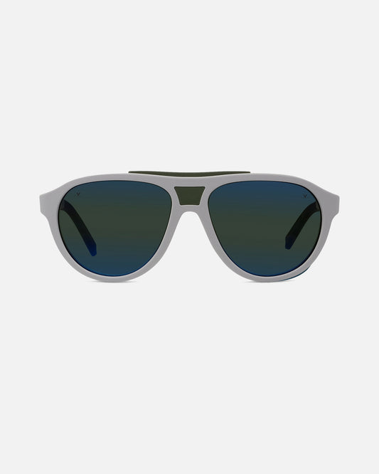 Vuarnet Altitude 04 Sunglasses