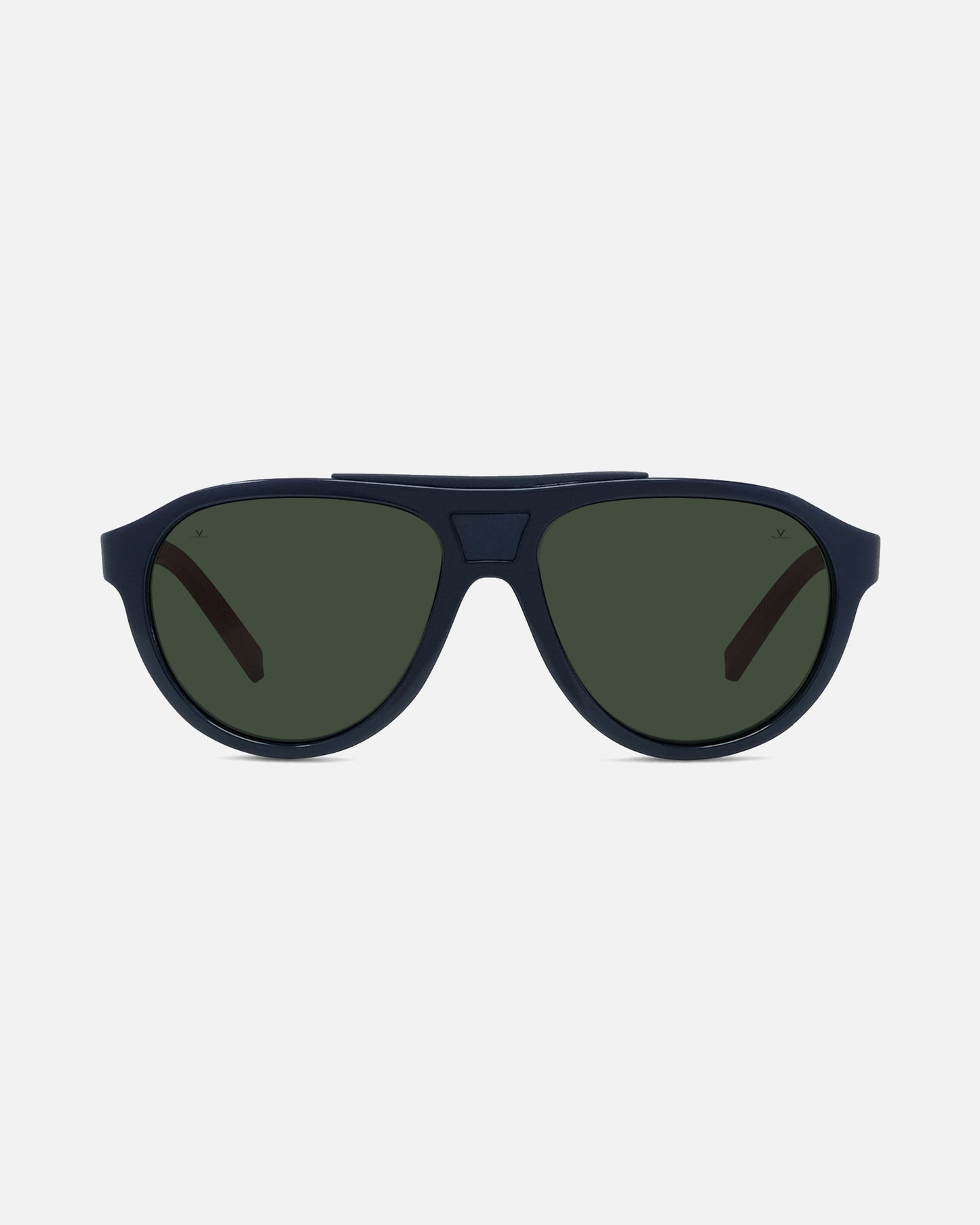 Vuarnet Altitude 04 Sunglasses