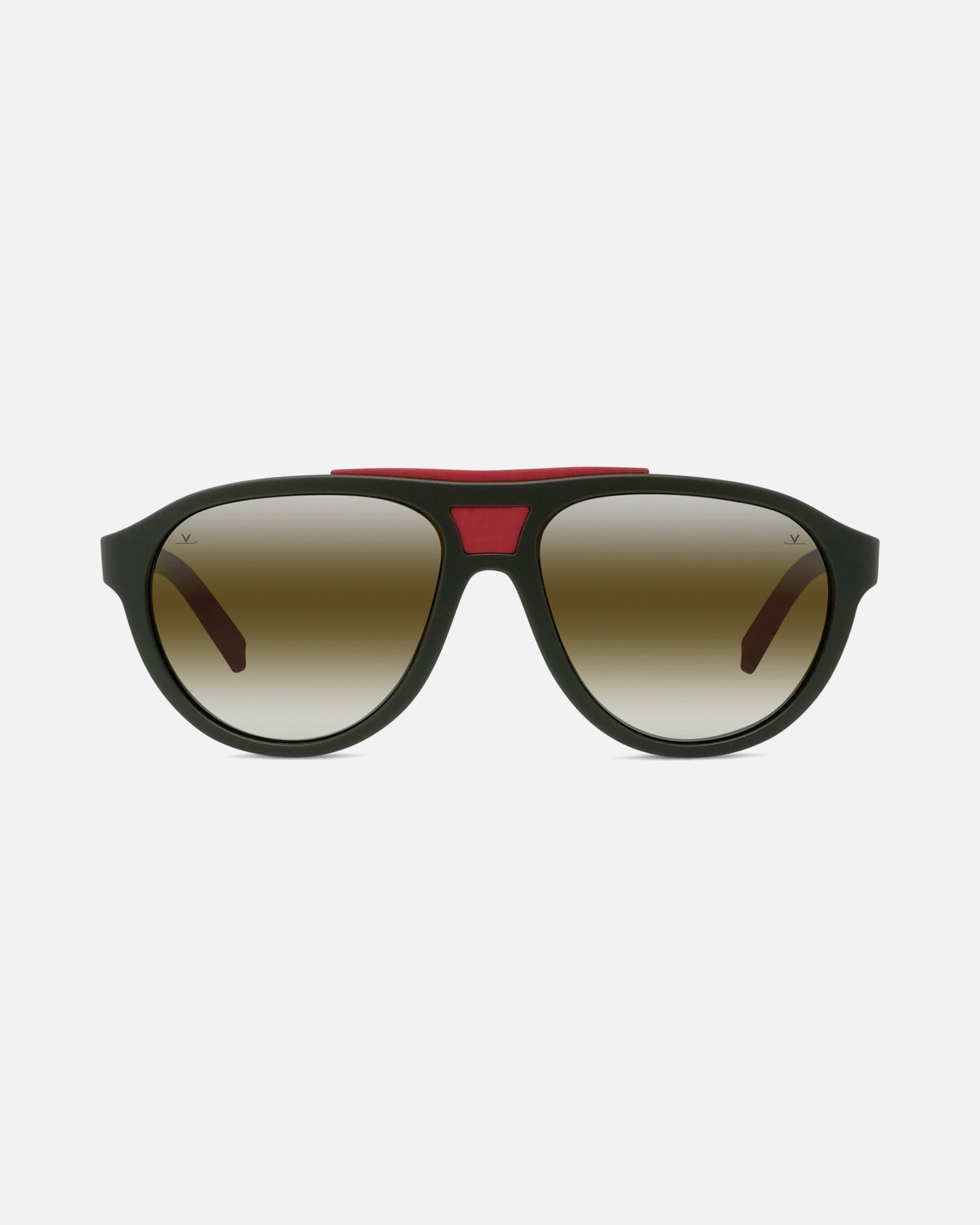 Vuarnet Altitude 04 Sunglasses