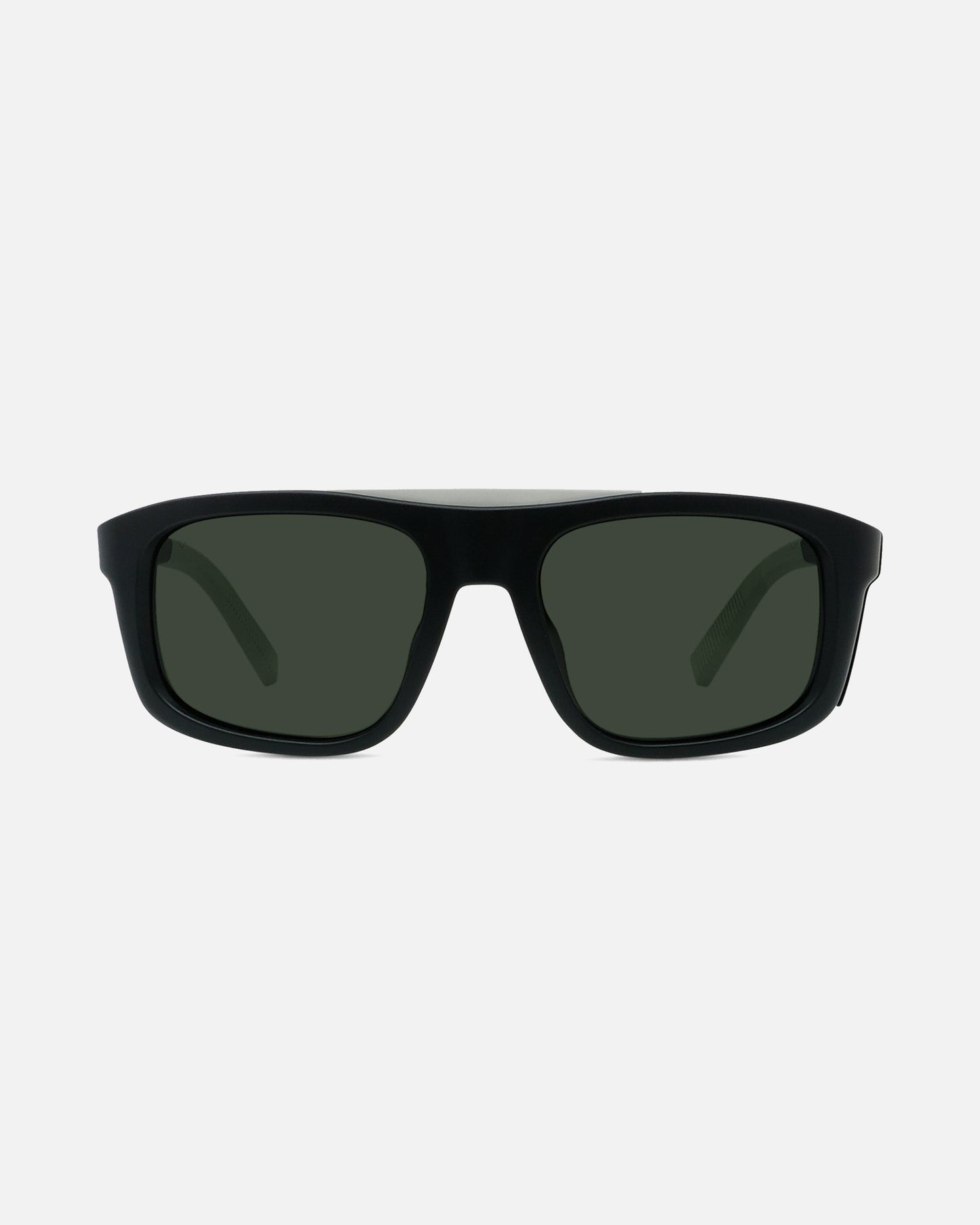Vuarnet Altitude 05 Sunglasses