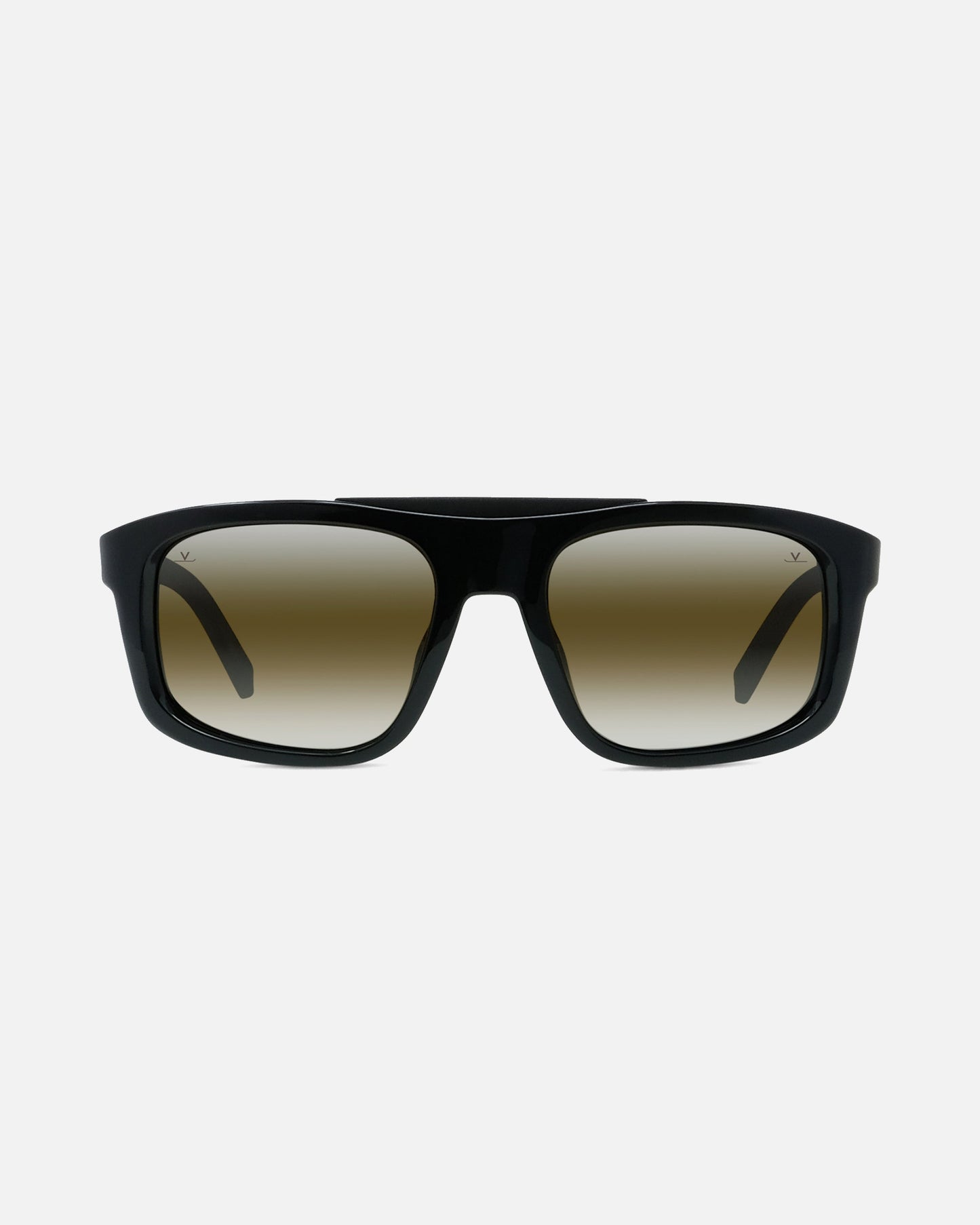 Vuarnet Altitude 05 Sunglasses