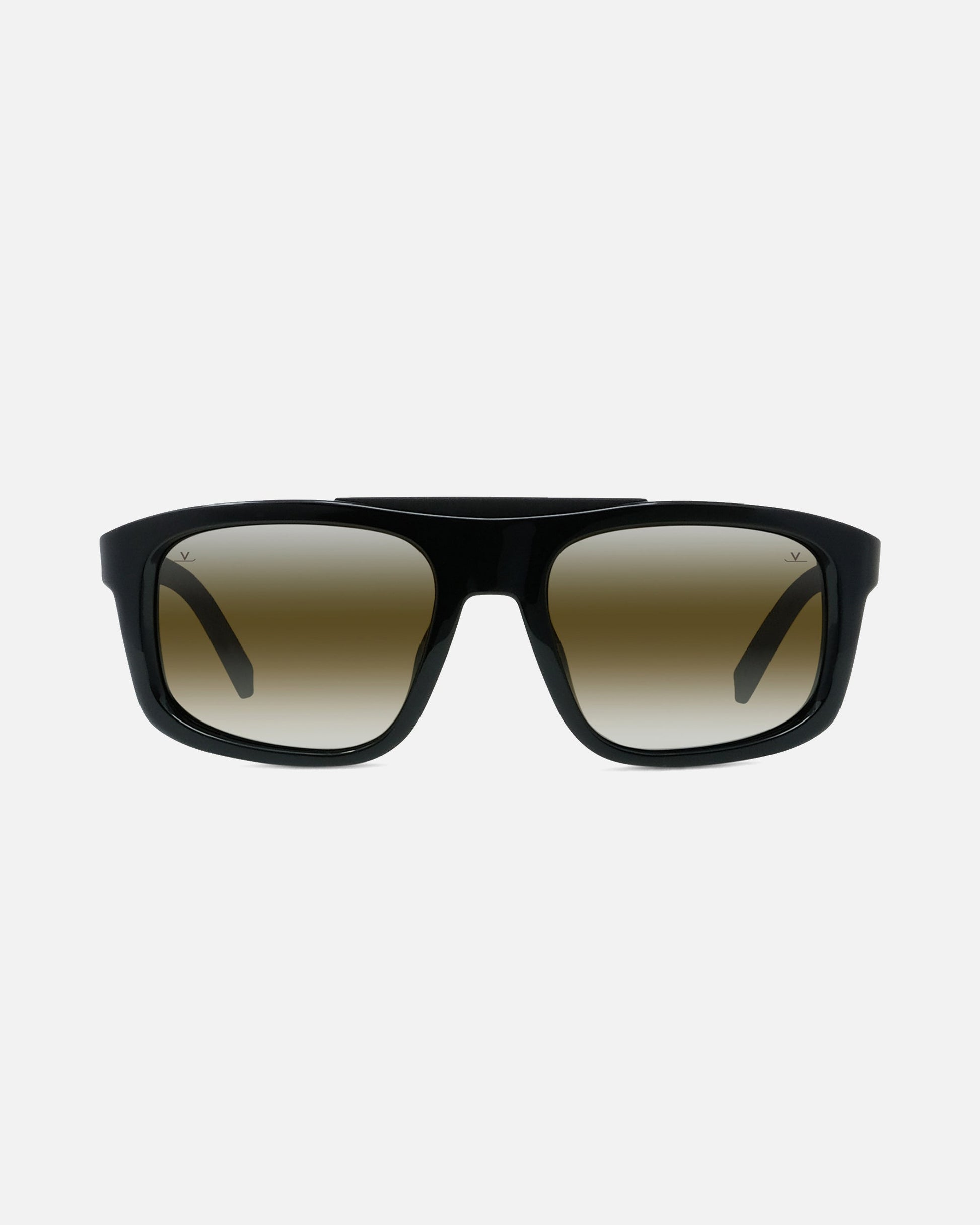 Vuarnet Altitude 05 Sunglasses