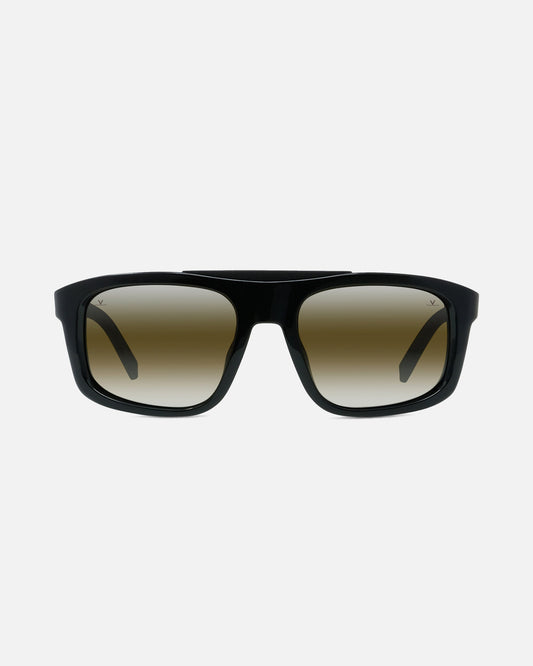 Vuarnet Altitude 05 Sunglasses
