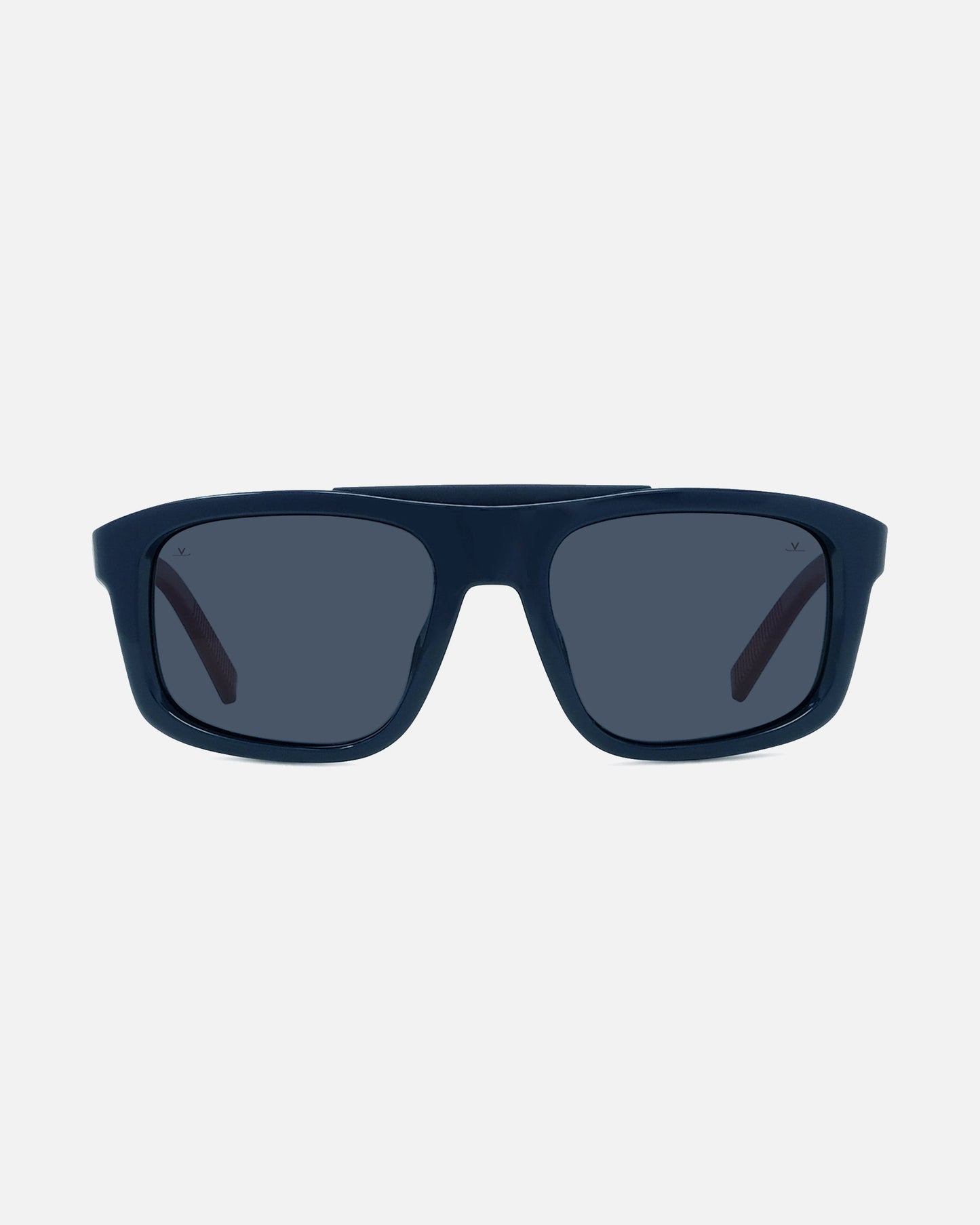 Vuarnet Altitude 05 Sunglasses