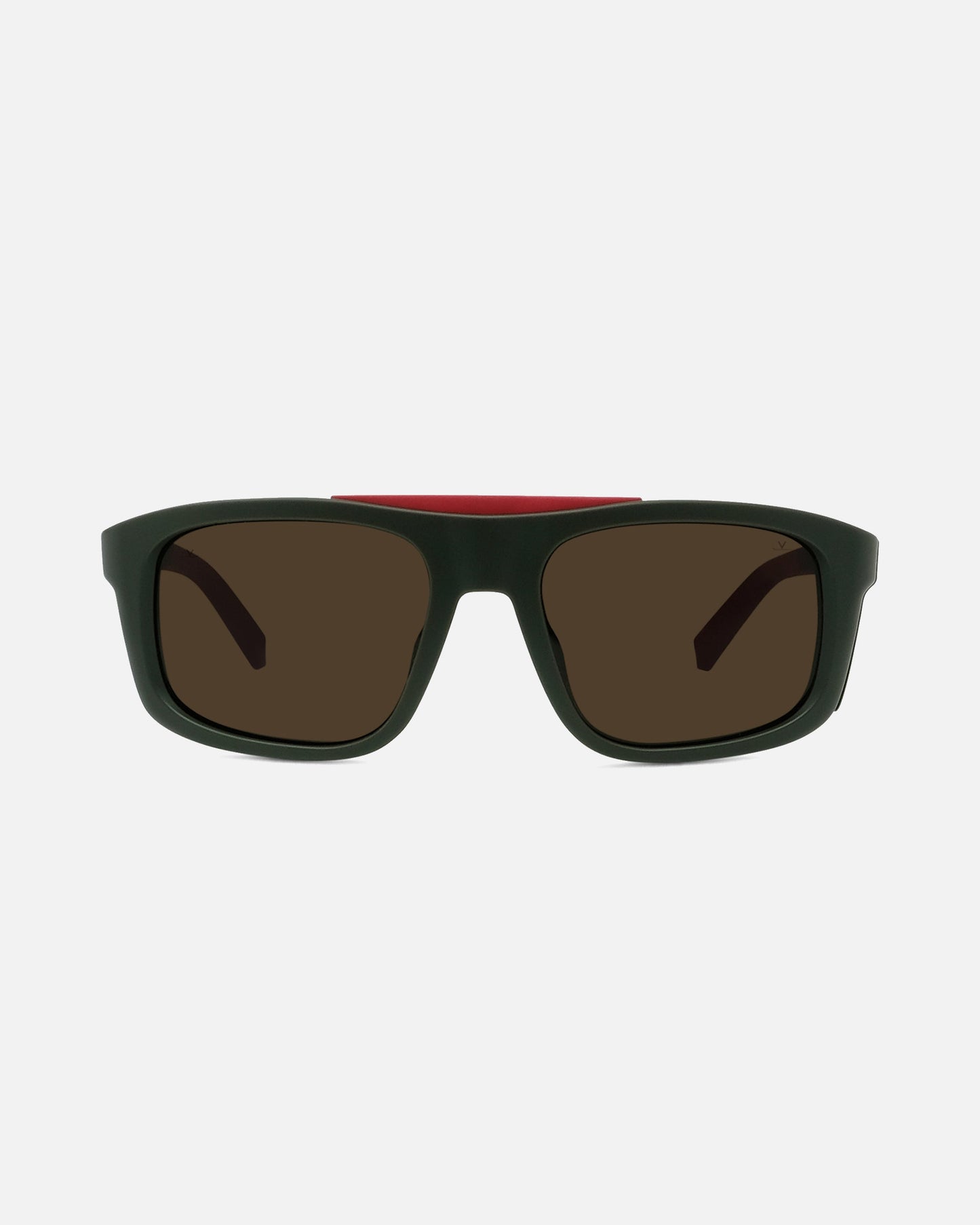 Vuarnet Altitude 05 Sunglasses