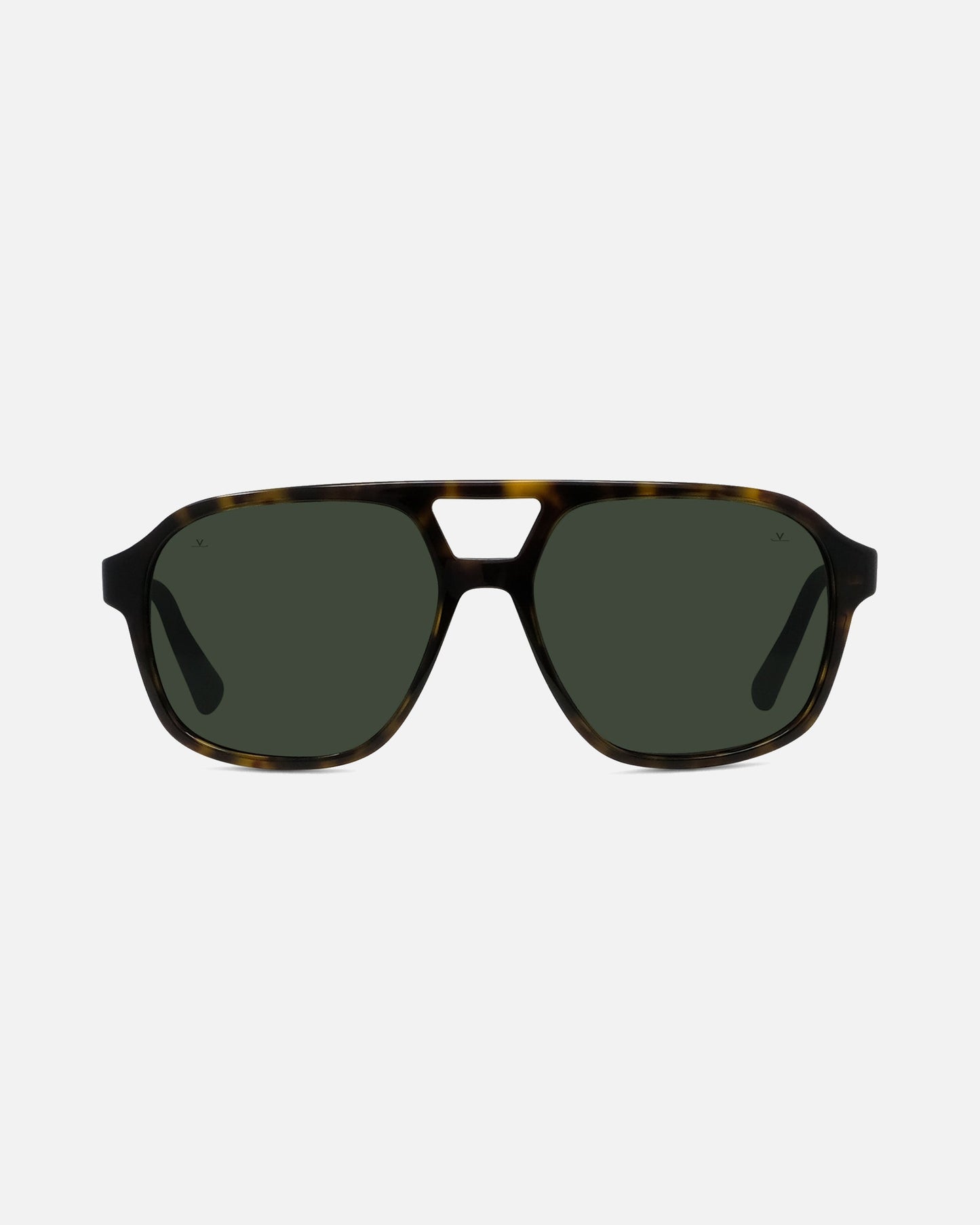 Vuarnet Alpine 03 Sunglasses