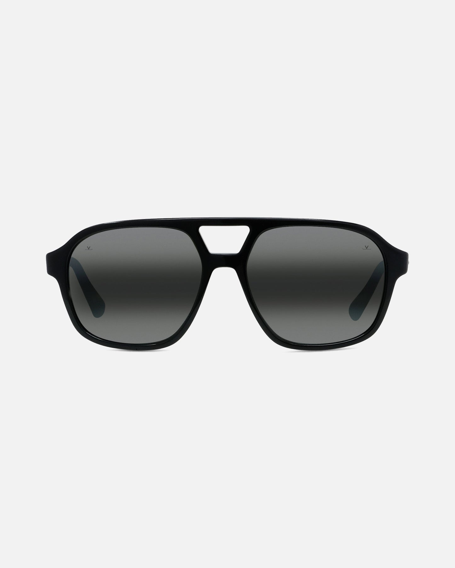 Vuarnet Alpine 03 Sunglasses