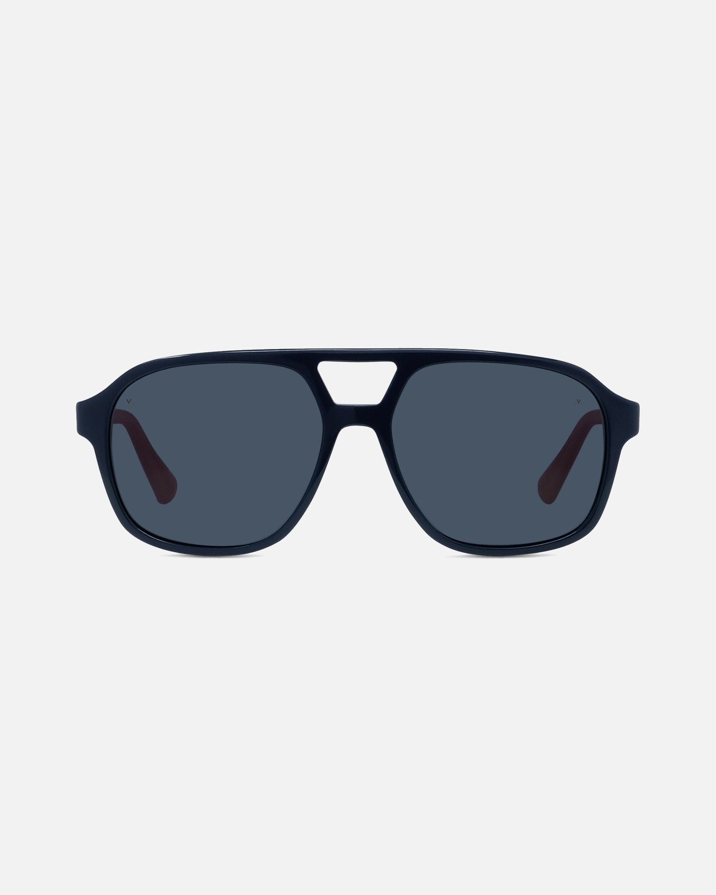Vuarnet Alpine 03 Sunglasses