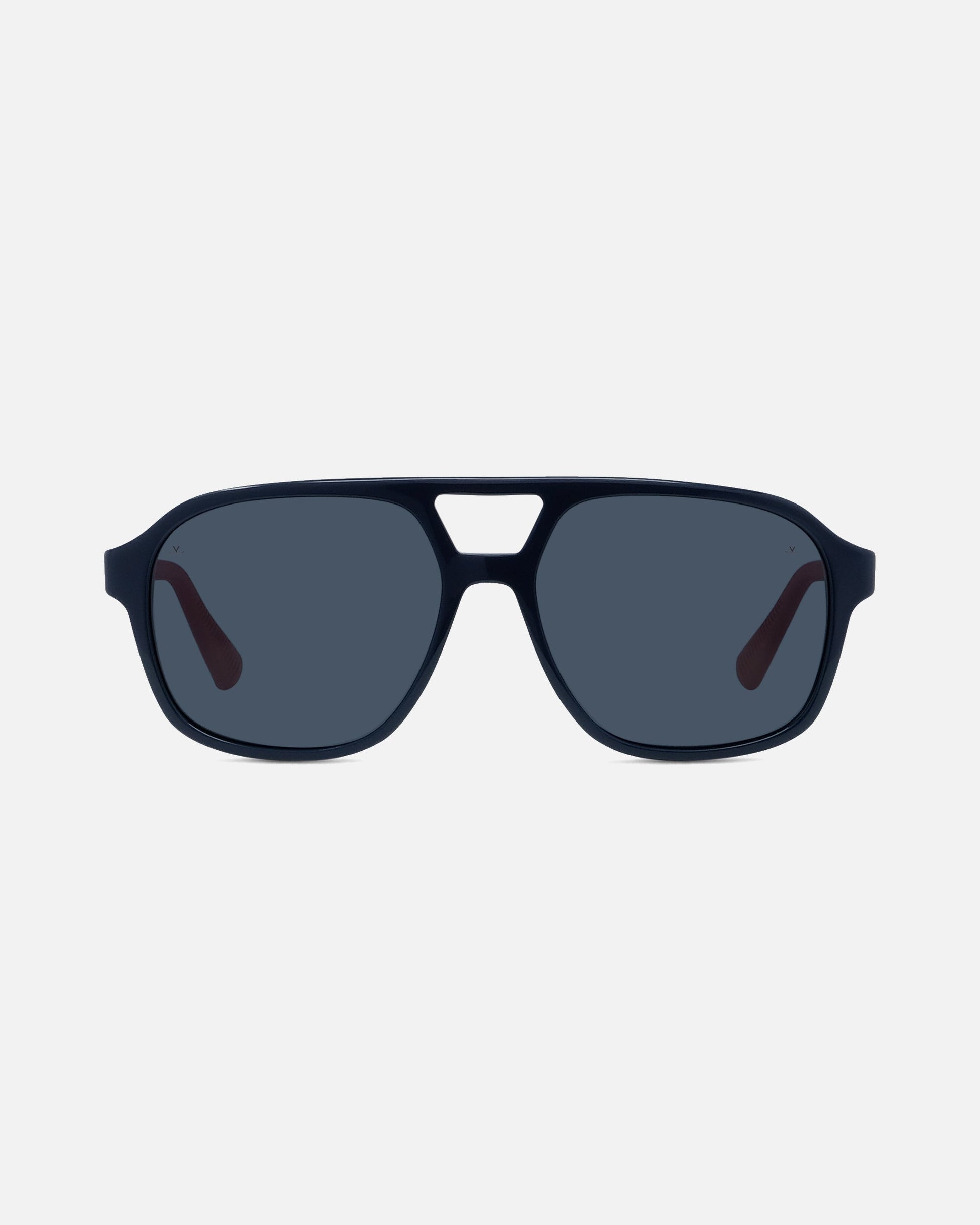 Vuarnet Alpine 03 Sunglasses