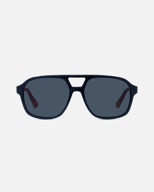 Vuarnet Alpine 03 Sunglasses