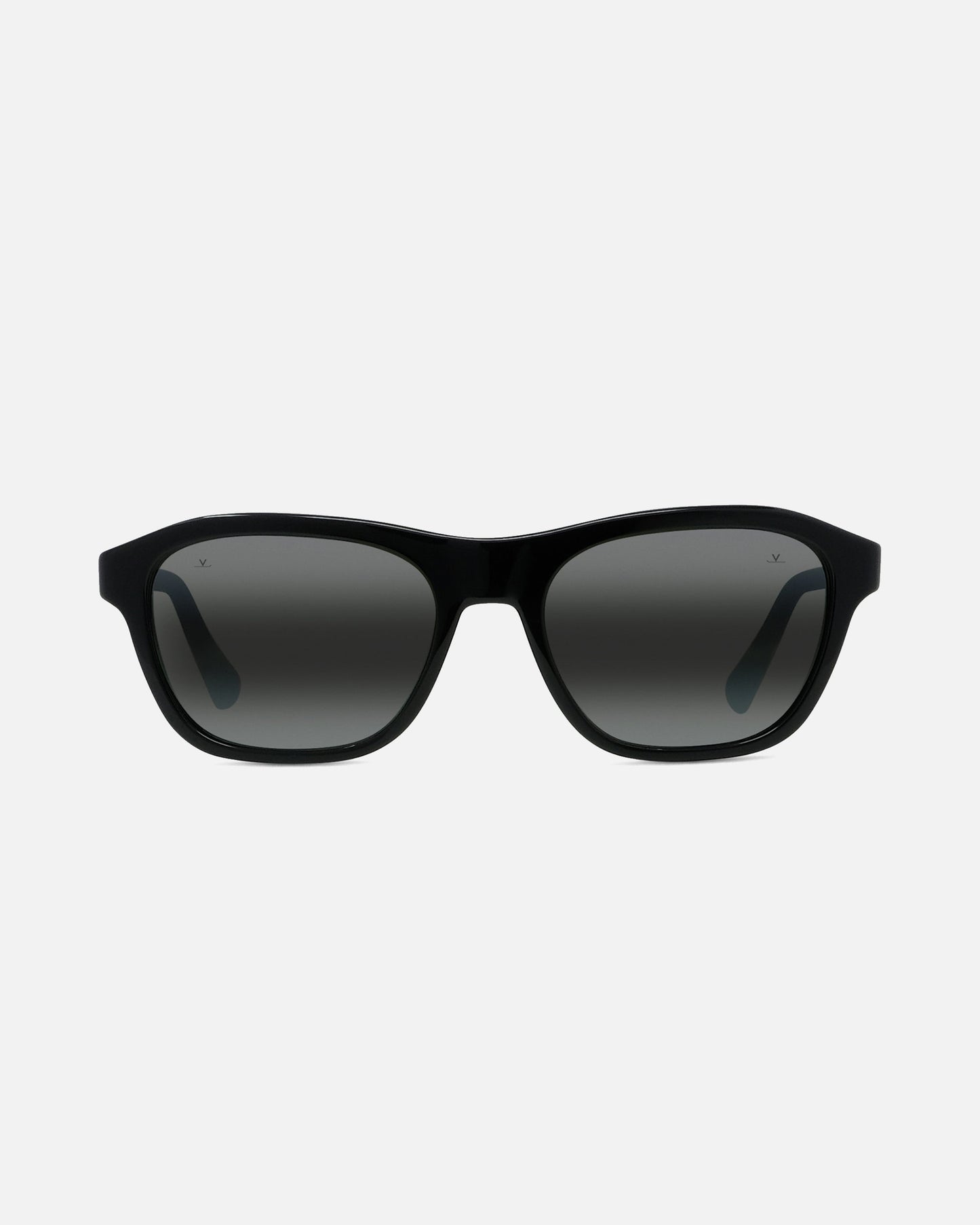 Vuarnet Alpine 04 Sunglasses