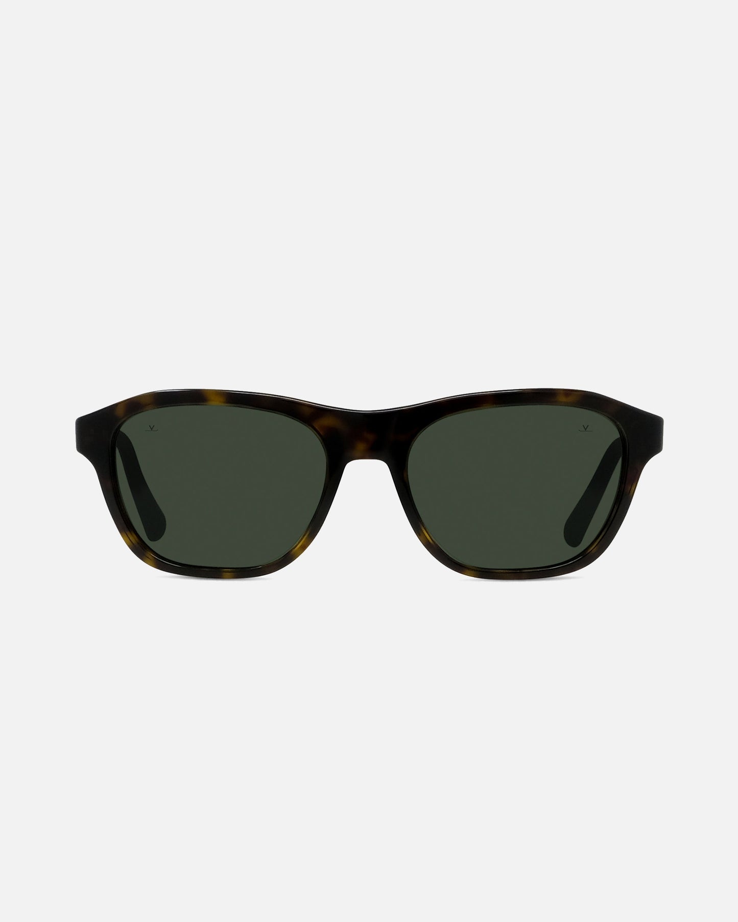 Vuarnet Alpine 04 Sunglasses