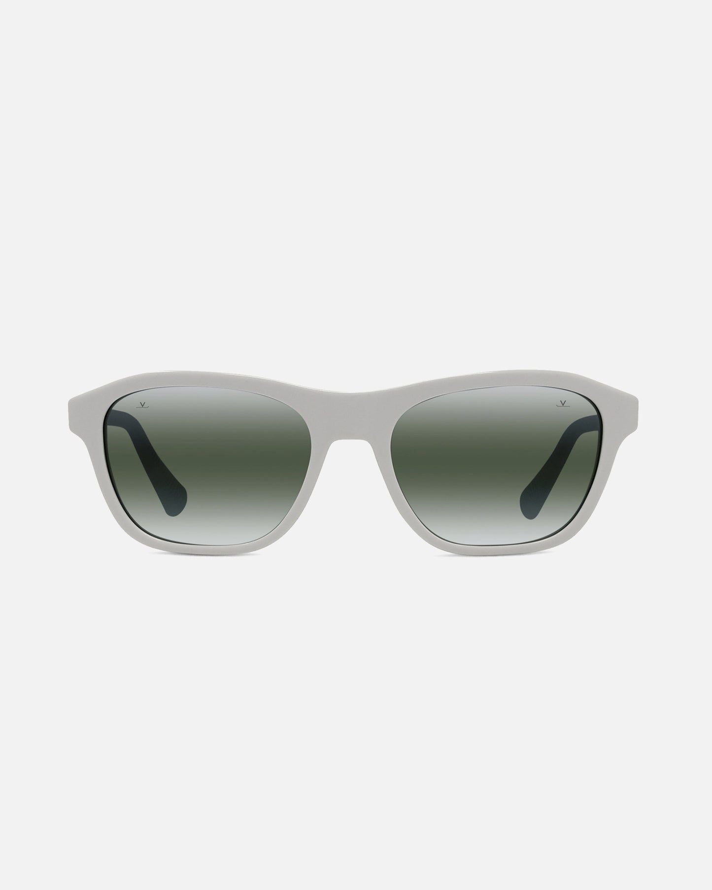 Vuarnet Alpine 04 Sunglasses