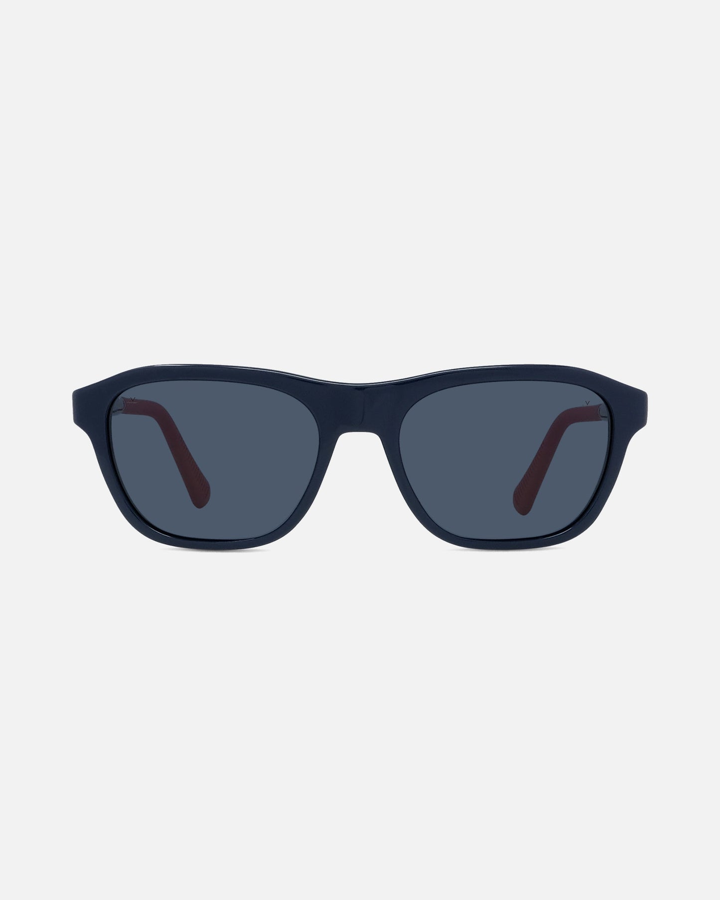 Vuarnet Alpine 04 Sunglasses