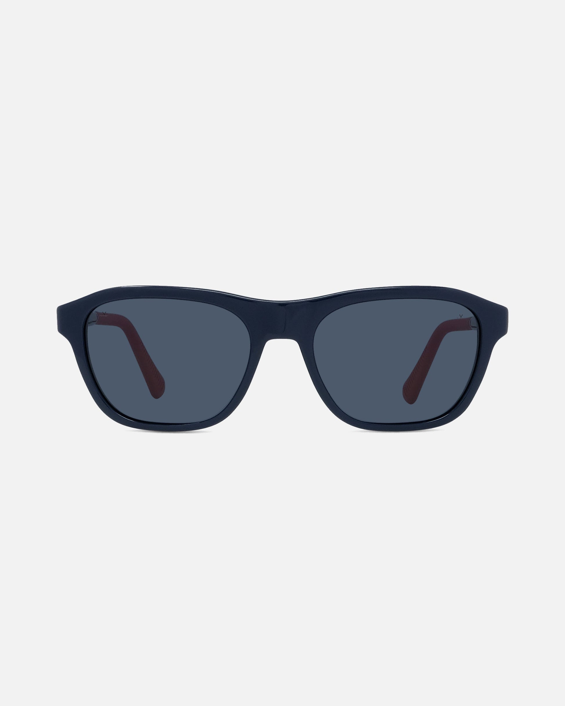 Vuarnet Alpine 04 Sunglasses