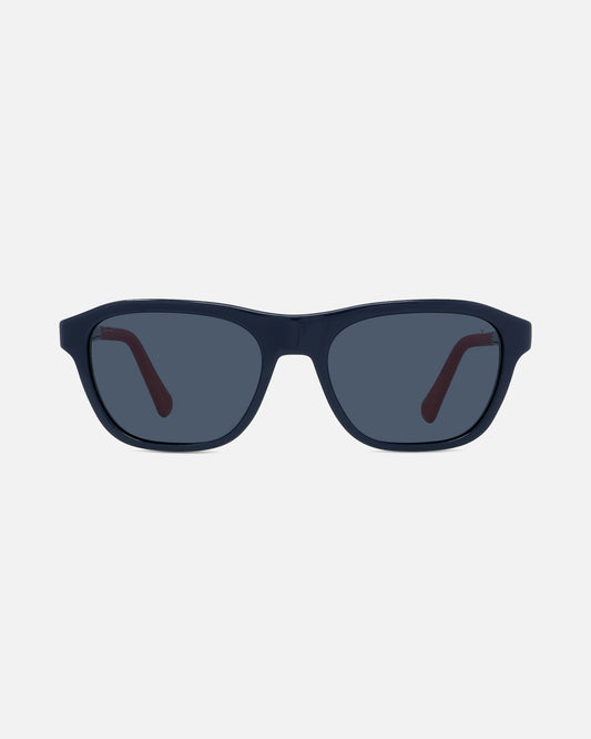 Vuarnet Alpine 04 Sunglasses