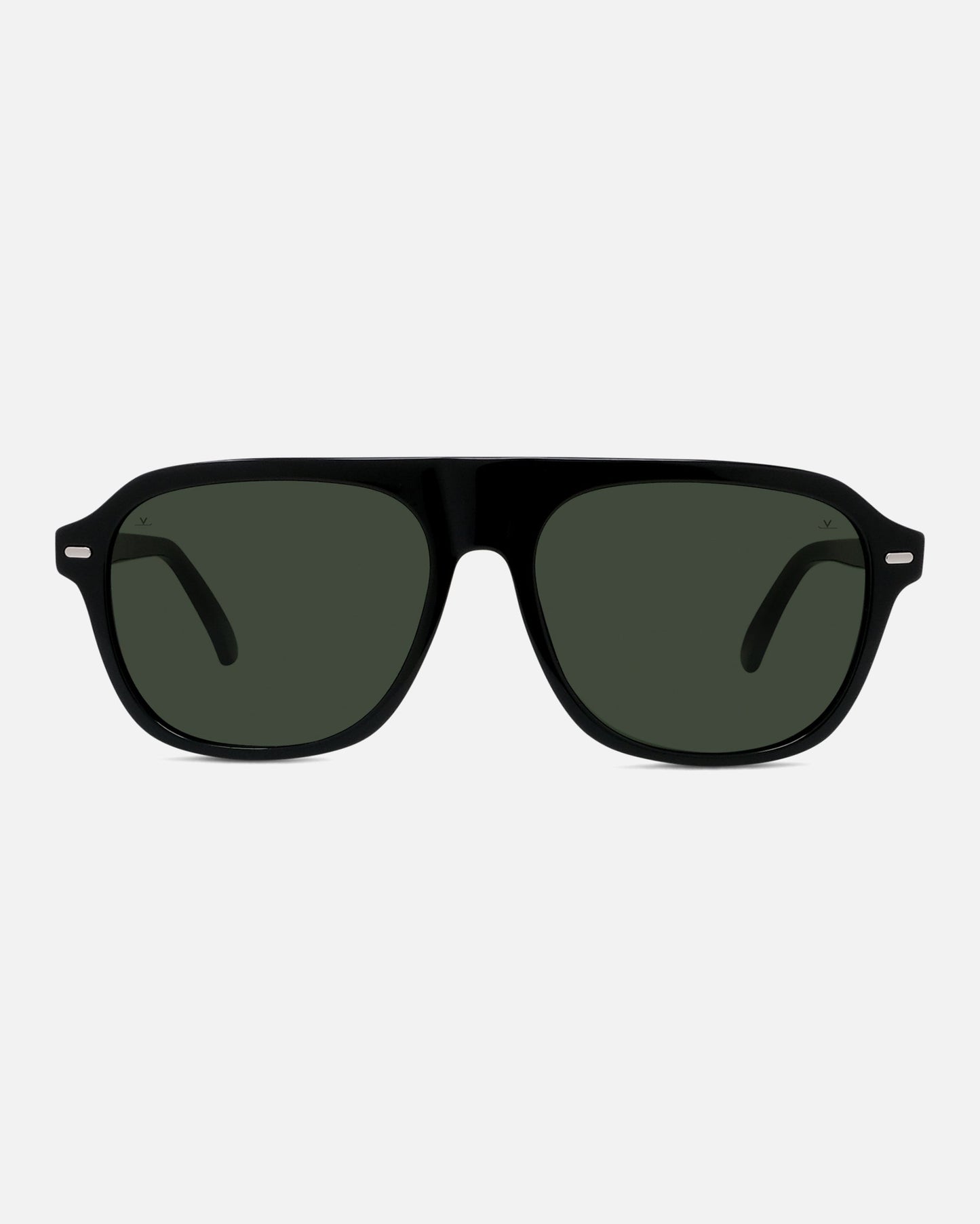 Vuarnet Belvedere 13 Sunglasses