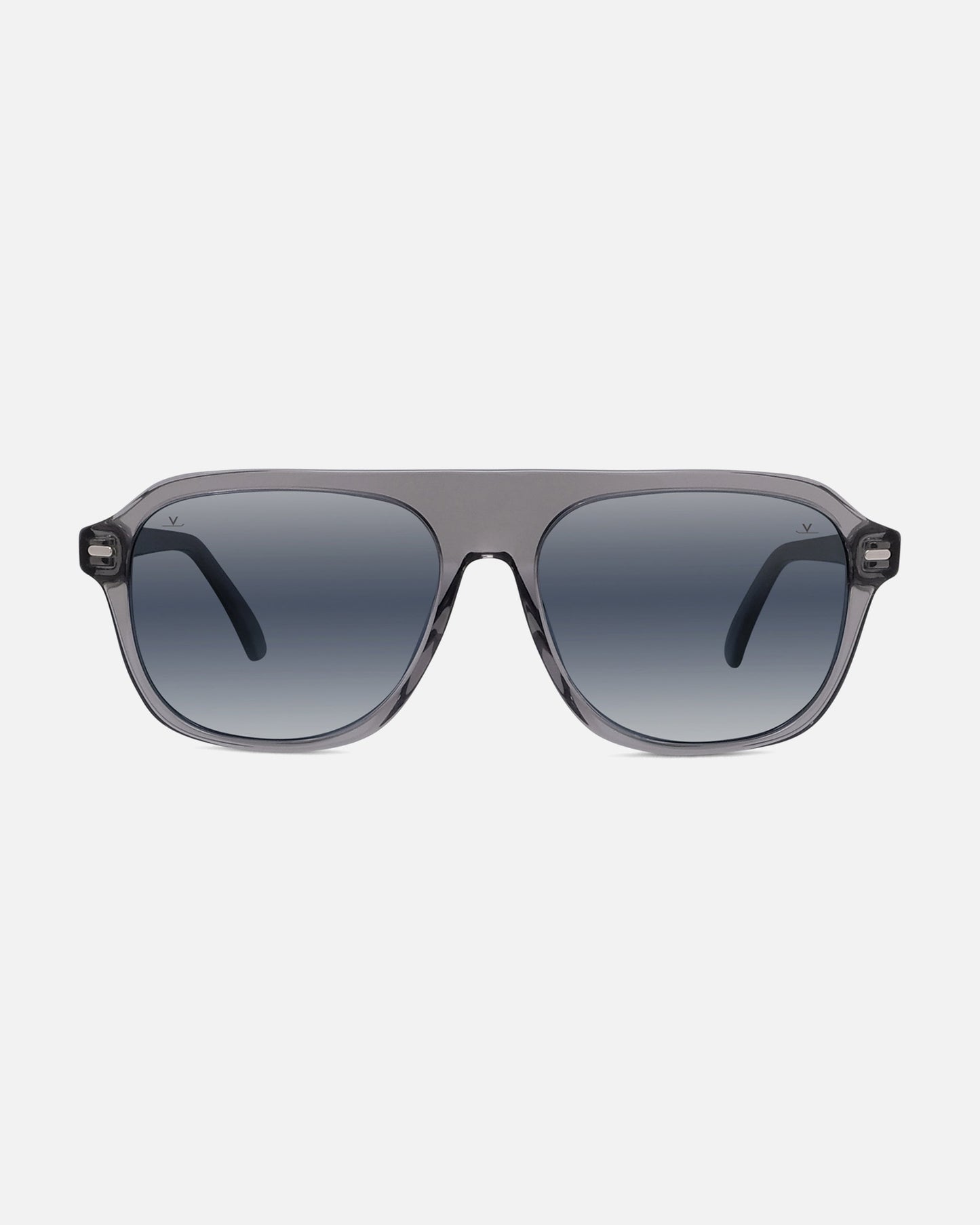 Vuarnet Belvedere 13 Sunglasses