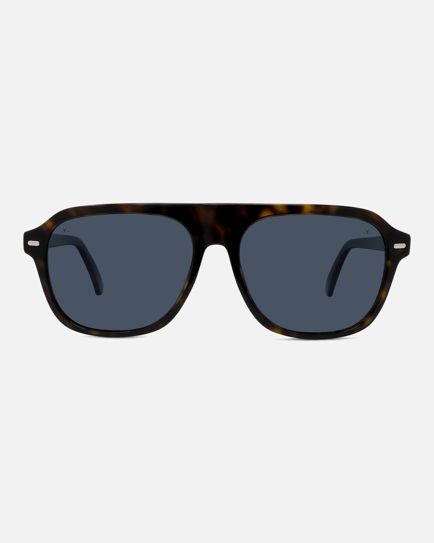 Vuarnet Belvedere 13 Sunglasses