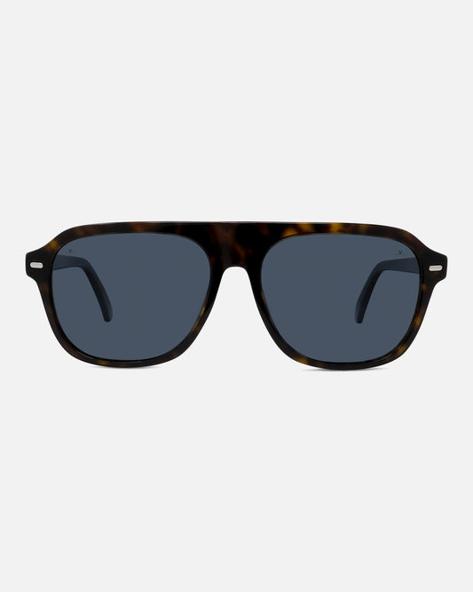 Vuarnet Belvedere 13 Sunglasses