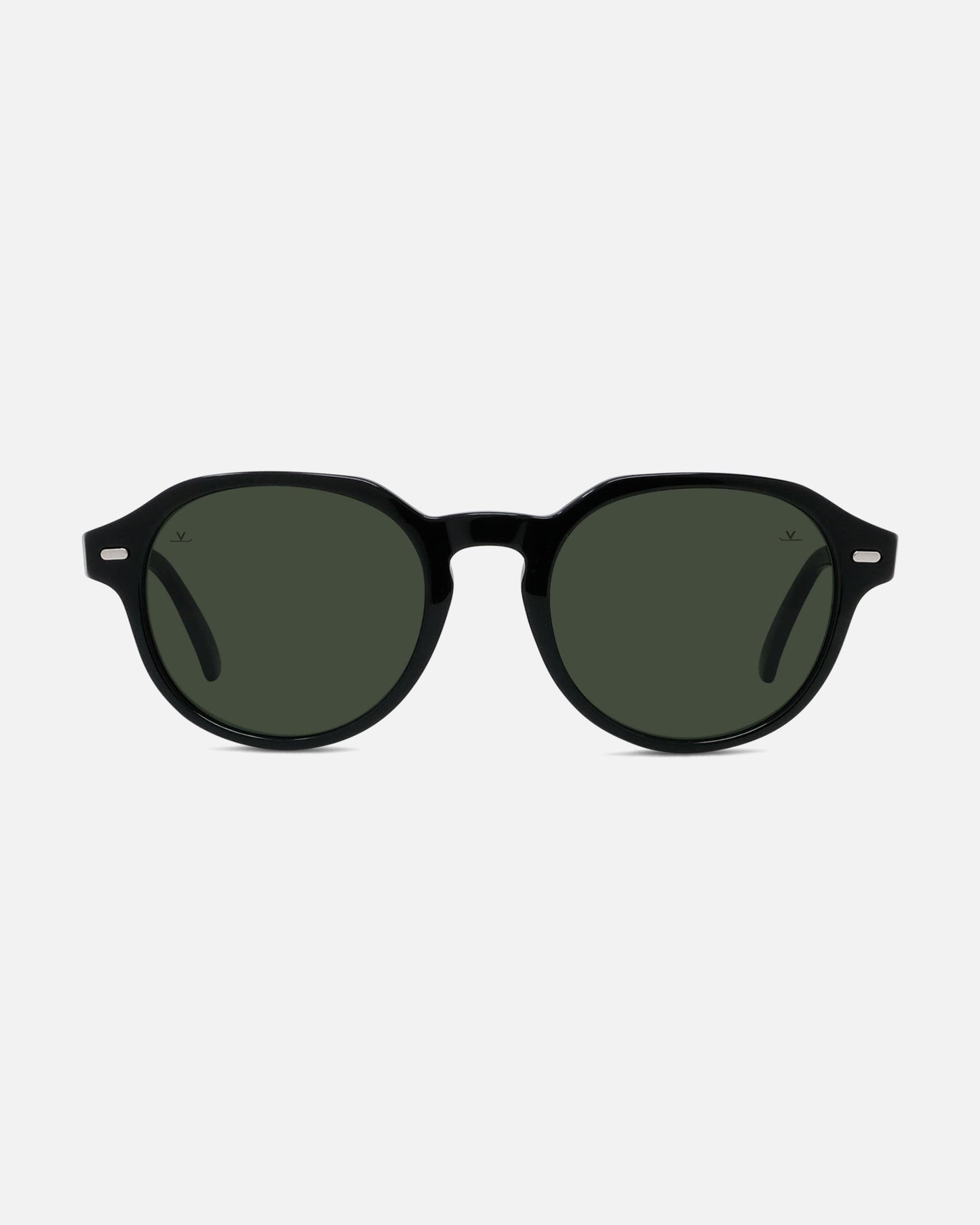 Vuarnet Belvedere 14 Sunglasses